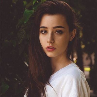 博鱼中国体育官网登录