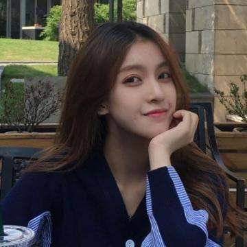 pg电子娱乐官网游戏手机app下载