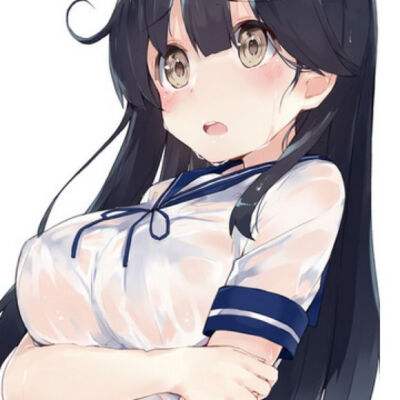 二人麻将手机app下载截图