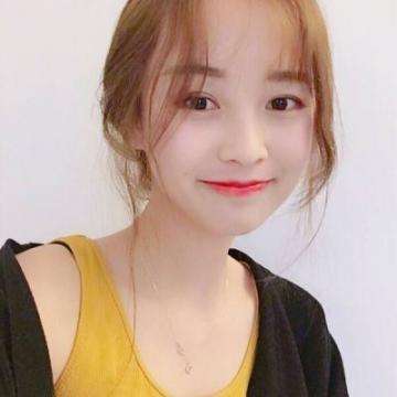 澳门太阳游戏城app