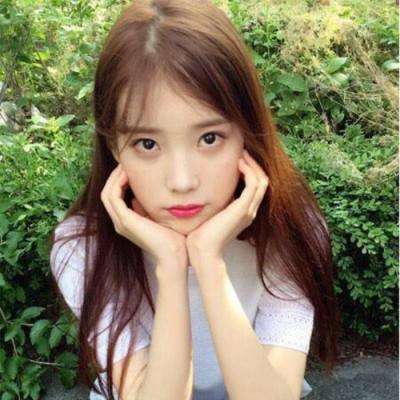 云开·全站中国官方网站截图